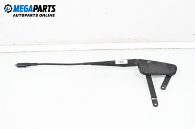 Рамо на чистачка за Mercedes-Benz GL-Class SUV (X164) (09.2006 - 12.2012), позиция: дясна
