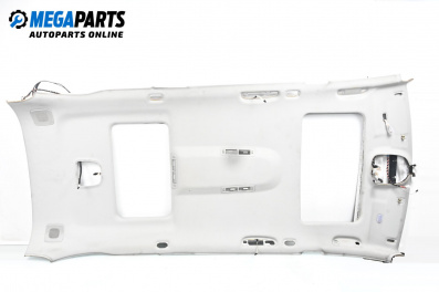 Таван за Mercedes-Benz GL-Class SUV (X164) (09.2006 - 12.2012), джип