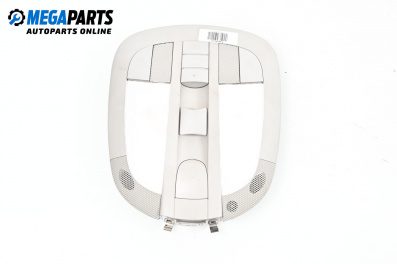 Плафон за Mercedes-Benz GL-Class SUV (X164) (09.2006 - 12.2012)