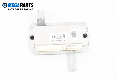 Модул окачване за Mercedes-Benz GL-Class SUV (X164) (09.2006 - 12.2012), № A 251 545 21 32