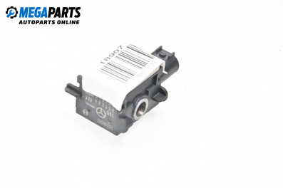 Сензор airbag за Mercedes-Benz GL-Class SUV (X164) (09.2006 - 12.2012)