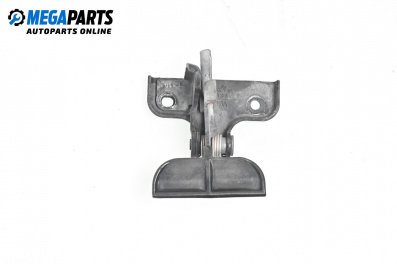 Заключалка преден капак за Mercedes-Benz GL-Class SUV (X164) (09.2006 - 12.2012)