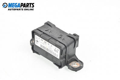 Сензор ESP за Mercedes-Benz GL-Class SUV (X164) (09.2006 - 12.2012), № A 004 542 39 18