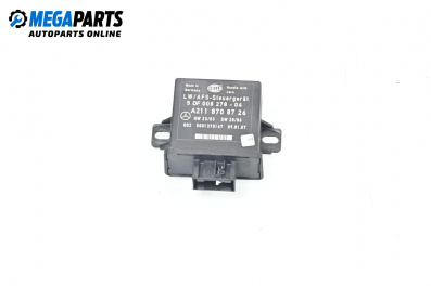 Модул светлини за Mercedes-Benz GL-Class SUV (X164) (09.2006 - 12.2012), № A211 870 87 26