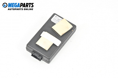 Модул за Mercedes-Benz GL-Class SUV (X164) (09.2006 - 12.2012), № B67824252
