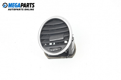 Духалка парно за Mercedes-Benz GL-Class SUV (X164) (09.2006 - 12.2012)