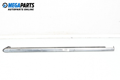 Външни лайсни за Mercedes-Benz GL-Class SUV (X164) (09.2006 - 12.2012), джип, позиция: дясна