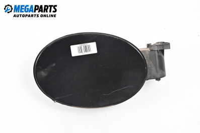 Вратичка резервоар за Mercedes-Benz GL-Class SUV (X164) (09.2006 - 12.2012), 4+1 вр., джип