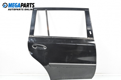 Врата за Mercedes-Benz GL-Class SUV (X164) (09.2006 - 12.2012), 4+1 вр., джип, позиция: задна, дясна