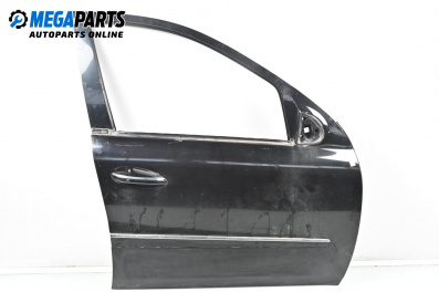 Врата за Mercedes-Benz GL-Class SUV (X164) (09.2006 - 12.2012), 4+1 вр., джип, позиция: предна, дясна