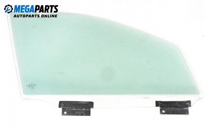 Странично стъкло за Mercedes-Benz GL-Class SUV (X164) (09.2006 - 12.2012), 4+1 вр., джип, позиция: предна, дясна