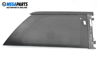 Фикс за Mercedes-Benz GL-Class SUV (X164) (09.2006 - 12.2012), 4+1 вр., джип, позиция: дясна