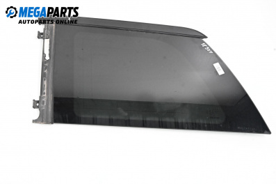 Фикс за Mercedes-Benz GL-Class SUV (X164) (09.2006 - 12.2012), 4+1 вр., джип, позиция: лява