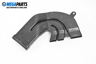 Въздуховод за Mercedes-Benz GL-Class SUV (X164) (09.2006 - 12.2012) GL 500 4-matic (164.886), 388 к.с.