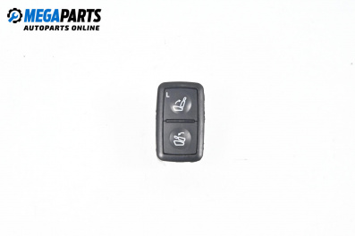 Бутон реглаж седалка за Mercedes-Benz GL-Class SUV (X164) (09.2006 - 12.2012)