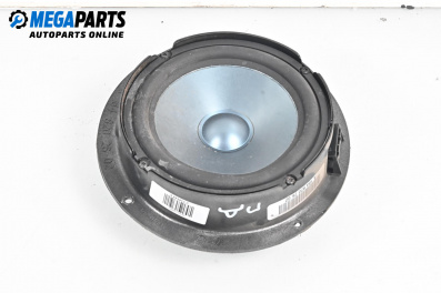 Високоговорител за Mercedes-Benz GL-Class SUV (X164) (09.2006 - 12.2012), № A 164 820 26 02