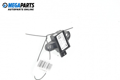 Сензор airbag за Mercedes-Benz GL-Class SUV (X164) (09.2006 - 12.2012), № A 003 820 84 26