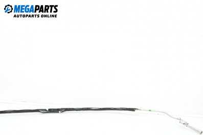 Airbag за Mercedes-Benz GL-Class SUV (X164) (09.2006 - 12.2012), 4+1 вр., джип, позиция: дясна