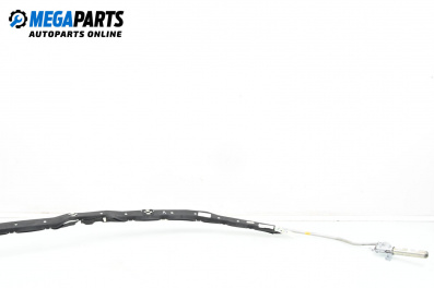 Airbag за Mercedes-Benz GL-Class SUV (X164) (09.2006 - 12.2012), 4+1 вр., джип, позиция: лява