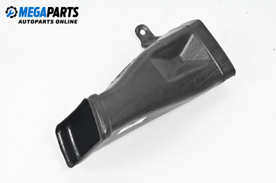 Въздуховод за Mercedes-Benz GL-Class SUV (X164) (09.2006 - 12.2012) GL 500 4-matic (164.886), 388 к.с.