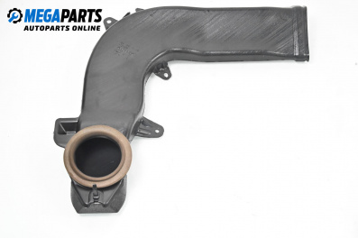 Въздуховод за Mercedes-Benz GL-Class SUV (X164) (09.2006 - 12.2012) GL 500 4-matic (164.886), 388 к.с.