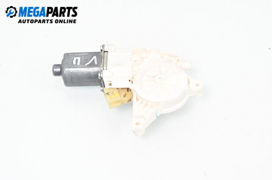 Електромотор за стъклоподемник за Mercedes-Benz GL-Class SUV (X164) (09.2006 - 12.2012), 4+1 вр., джип, позиция: предна, лява