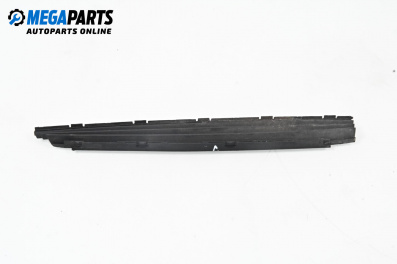 Решетка за Mercedes-Benz GL-Class SUV (X164) (09.2006 - 12.2012), джип, позиция: лява