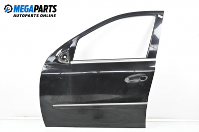 Врата за Mercedes-Benz GL-Class SUV (X164) (09.2006 - 12.2012), 4+1 вр., джип, позиция: предна, лява