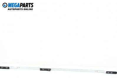 Релса багажник за Mercedes-Benz GL-Class SUV (X164) (09.2006 - 12.2012), 4+1 вр., джип, позиция: дясна