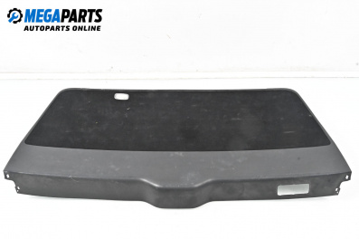 Кора заден капак за Mercedes-Benz GL-Class SUV (X164) (09.2006 - 12.2012), 4+1 вр., джип