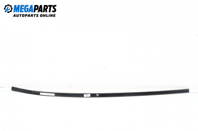 Лайсна таван за Mercedes-Benz GL-Class SUV (X164) (09.2006 - 12.2012), джип, позиция: дясна