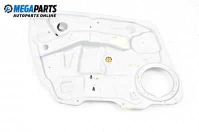 Механизъм ел. стъкло за Mercedes-Benz GL-Class SUV (X164) (09.2006 - 12.2012), 4+1 вр., джип, позиция: предна, лява