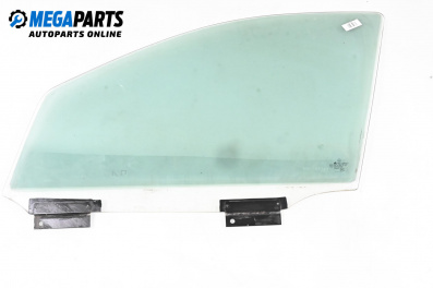 Странично стъкло за Mercedes-Benz GL-Class SUV (X164) (09.2006 - 12.2012), 4+1 вр., джип, позиция: предна, лява