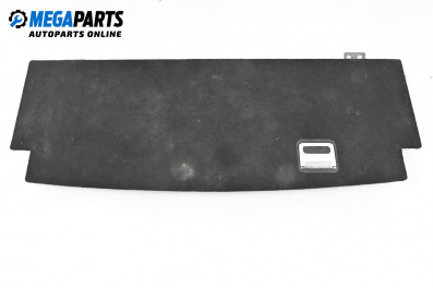 Кора багажник за Mercedes-Benz GL-Class SUV (X164) (09.2006 - 12.2012), 4+1 вр., джип