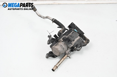 Печка за Mercedes-Benz GL-Class SUV (X164) (09.2006 - 12.2012) GL 500 4-matic (164.886), 388 к.с., № A 164 500 14 98