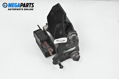 Помпа ABS за Mercedes-Benz GL-Class SUV (X164) (09.2006 - 12.2012), № A 251 545 08 32