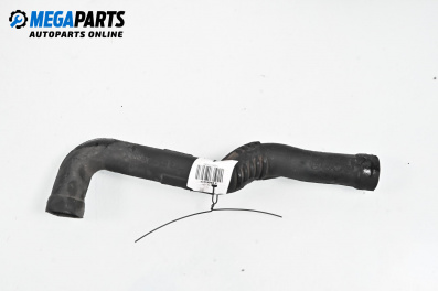 Въздуховод за Mercedes-Benz GL-Class SUV (X164) (09.2006 - 12.2012) GL 500 4-matic (164.886), 388 к.с.