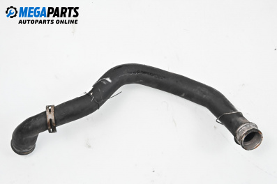 Воден маркуч за Mercedes-Benz GL-Class SUV (X164) (09.2006 - 12.2012) GL 500 4-matic (164.886), 388 к.с.