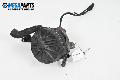 Рециркулационна помпа за Mercedes-Benz GL-Class SUV (X164) (09.2006 - 12.2012) GL 500 4-matic (164.886), 388 к.с.