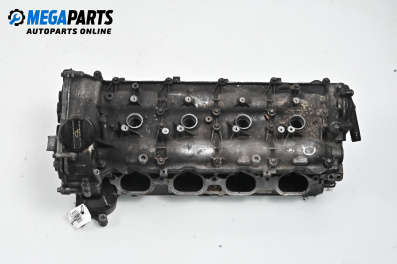 Глава за Mercedes-Benz GL-Class SUV (X164) (09.2006 - 12.2012) GL 500 4-matic (164.886), 388 к.с.