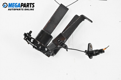 Датчик за налягане на маслото за Mercedes-Benz GL-Class SUV (X164) (09.2006 - 12.2012)