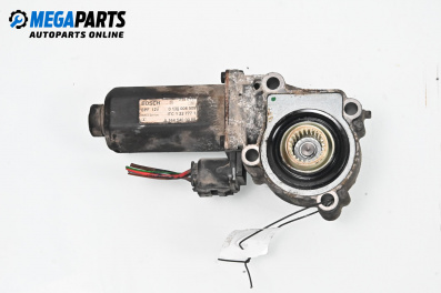 Актуатор раздатка за Mercedes-Benz GL-Class SUV (X164) (09.2006 - 12.2012) GL 500 4-matic (164.886), 388 к.с., автоматик, № A 164 540 00 88