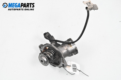 Корпус на термостат за Mercedes-Benz GL-Class SUV (X164) (09.2006 - 12.2012) GL 500 4-matic (164.886), 388 к.с.
