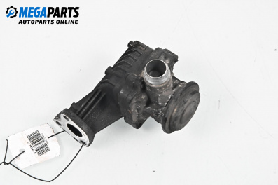 EGR-клапан за Mercedes-Benz GL-Class SUV (X164) (09.2006 - 12.2012) GL 500 4-matic (164.886), 388 к.с.
