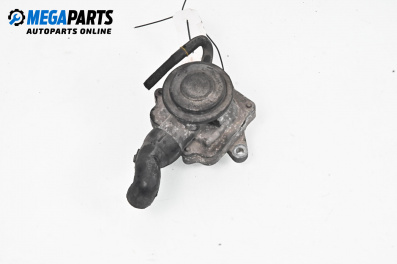 EGR-клапан за Mercedes-Benz GL-Class SUV (X164) (09.2006 - 12.2012) GL 500 4-matic (164.886), 388 к.с.