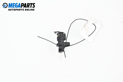 Датчик за колянов вал за Mercedes-Benz GL-Class SUV (X164) (09.2006 - 12.2012) GL 500 4-matic (164.886), 388 к.с.