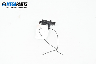 Датчик за колянов вал за Mercedes-Benz GL-Class SUV (X164) (09.2006 - 12.2012) GL 500 4-matic (164.886), 388 к.с.