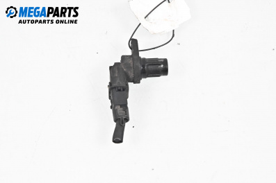 Датчик за положение на разпределителния вал за Mercedes-Benz GL-Class SUV (X164) (09.2006 - 12.2012)