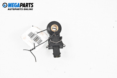 Детонационен датчик за Mercedes-Benz GL-Class SUV (X164) (09.2006 - 12.2012)