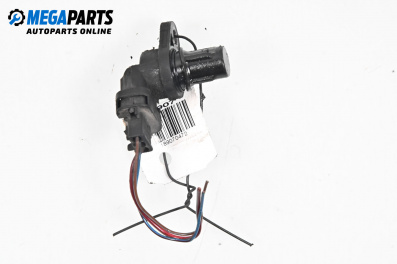 Датчик за положение на разпределителния вал за Mercedes-Benz GL-Class SUV (X164) (09.2006 - 12.2012)